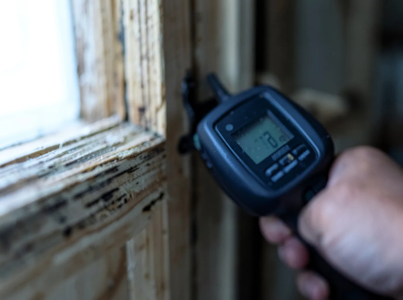 Water Damage Restoration Stockertown, PA FAQs